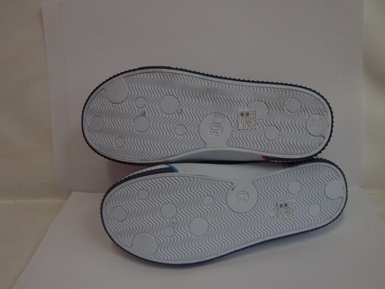 61B88 ( SIZE 25/30 )