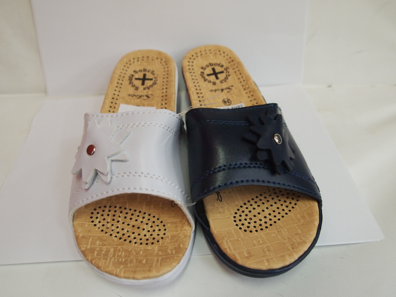 806-1 ( size 37/41 )