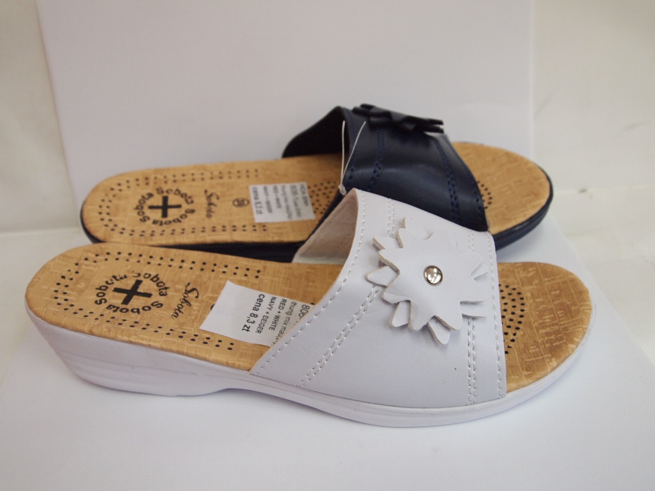 806-1 ( size 37/41 )