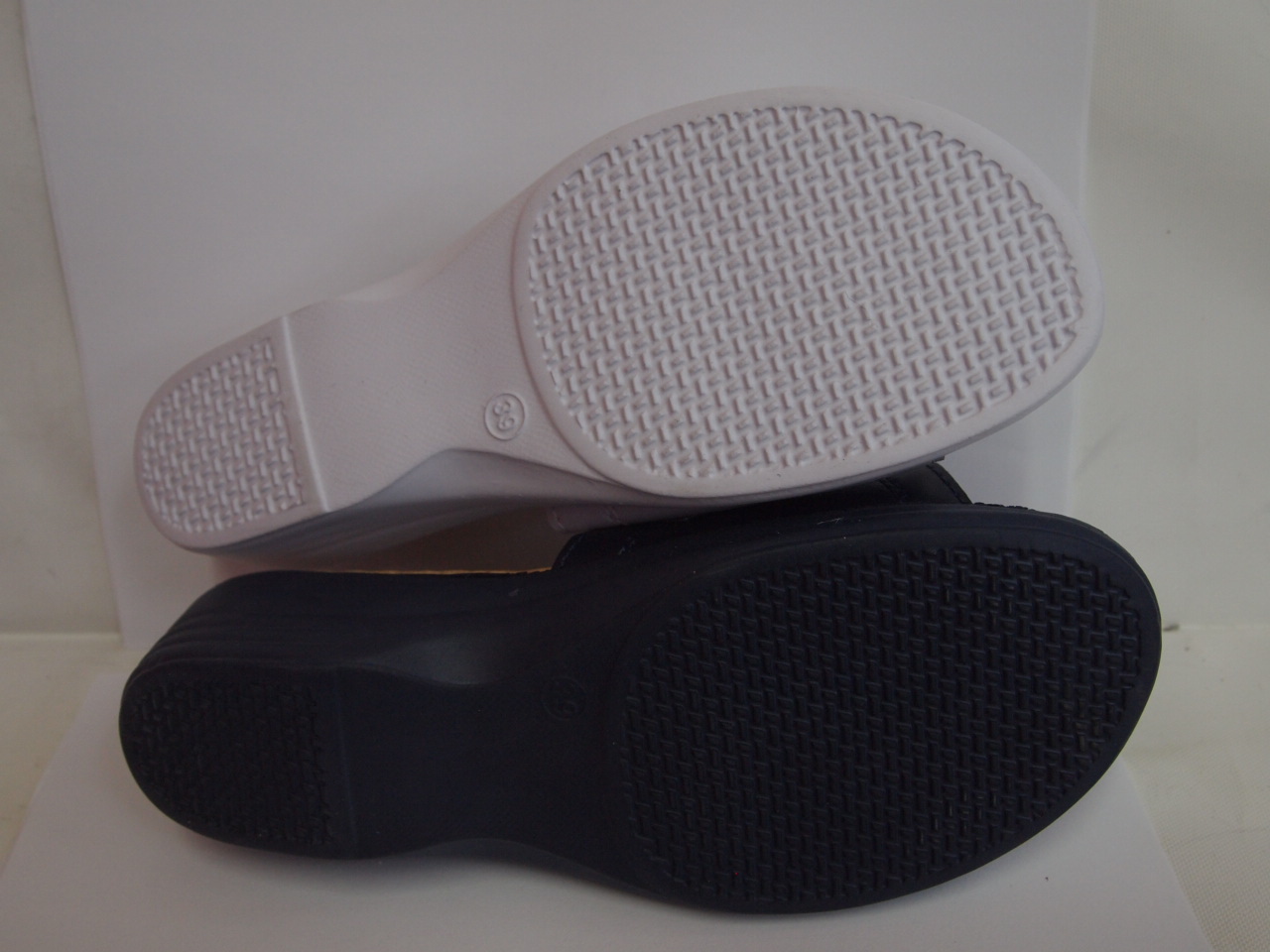 806-1 ( size 37/41 )