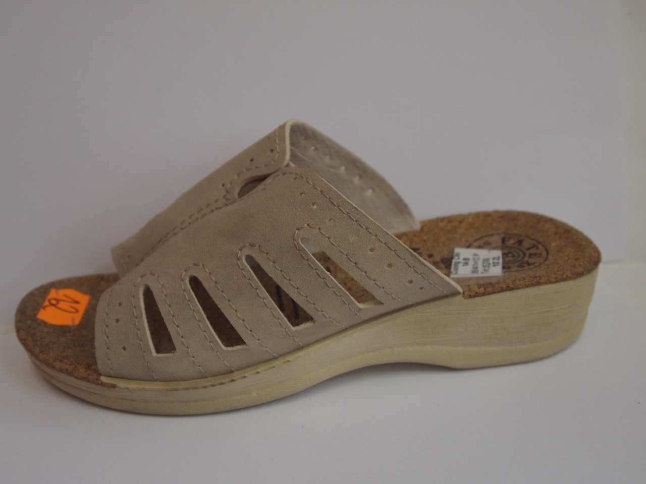 14B ( size 36/41 )