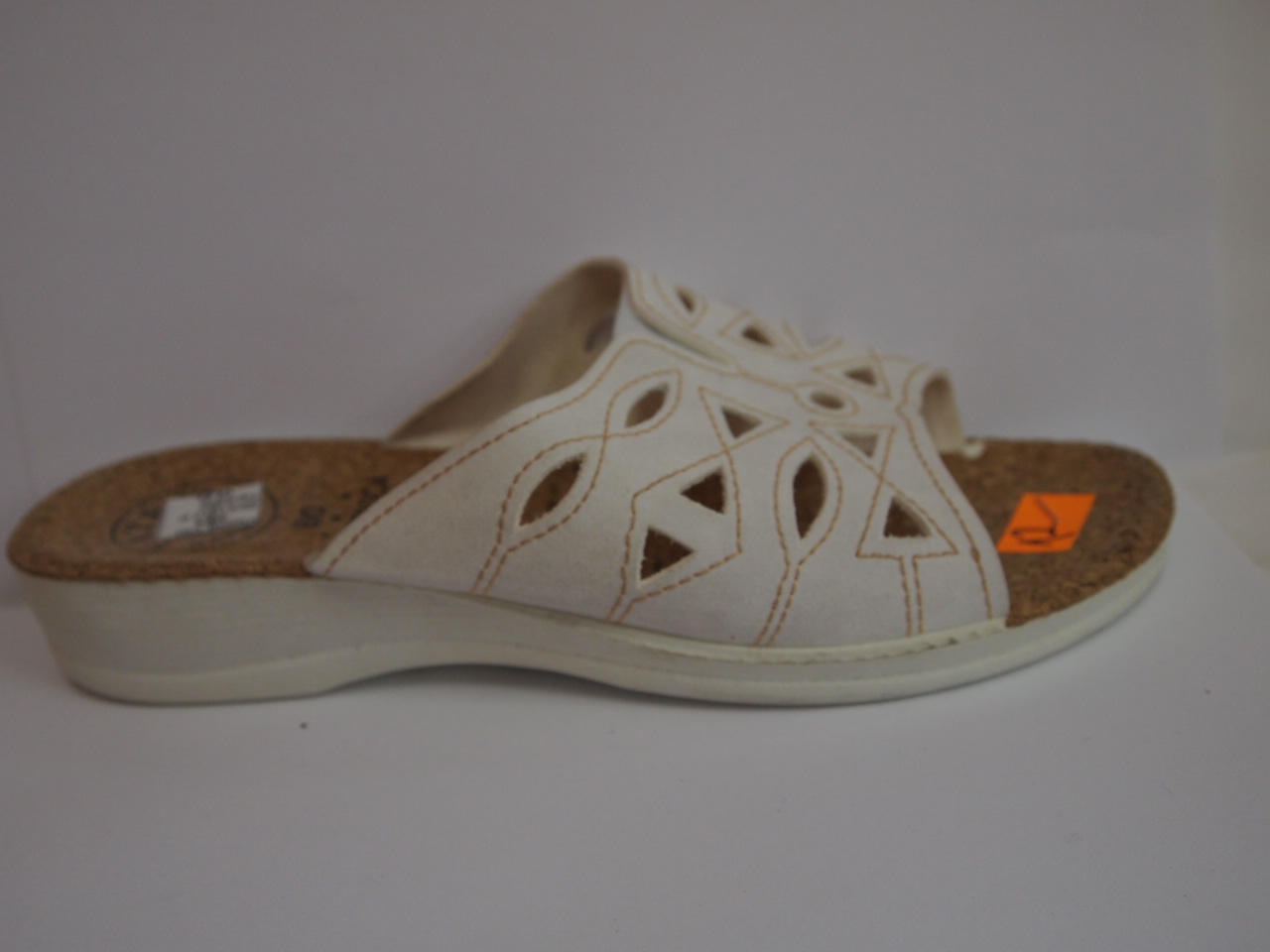 30A ( size 36/41 )