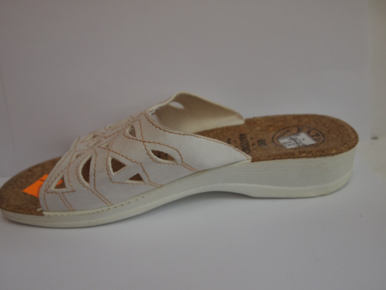 30A ( size 36/41 )