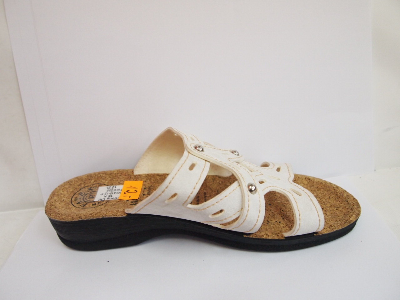 15A ( size 36/41 )