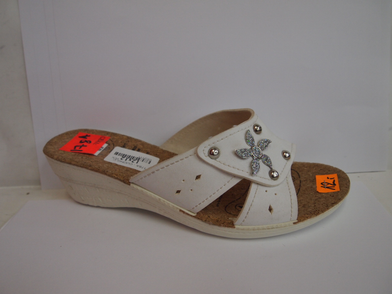 178A ( size 36/41 )