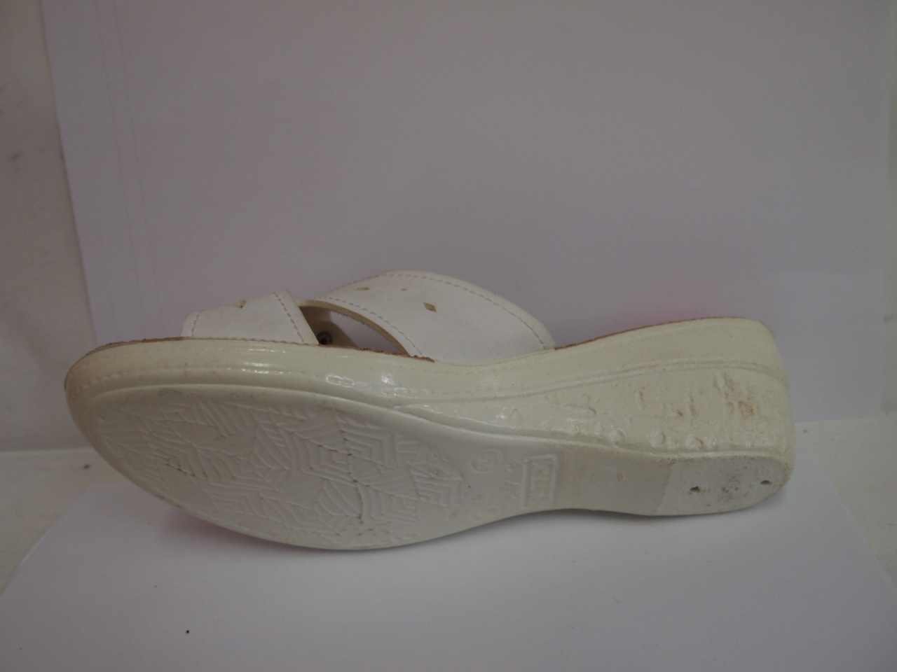 178A ( size 36/41 )