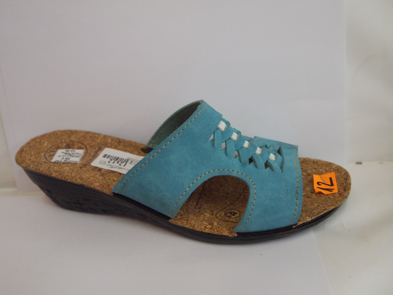 39C ( size 36/41 )