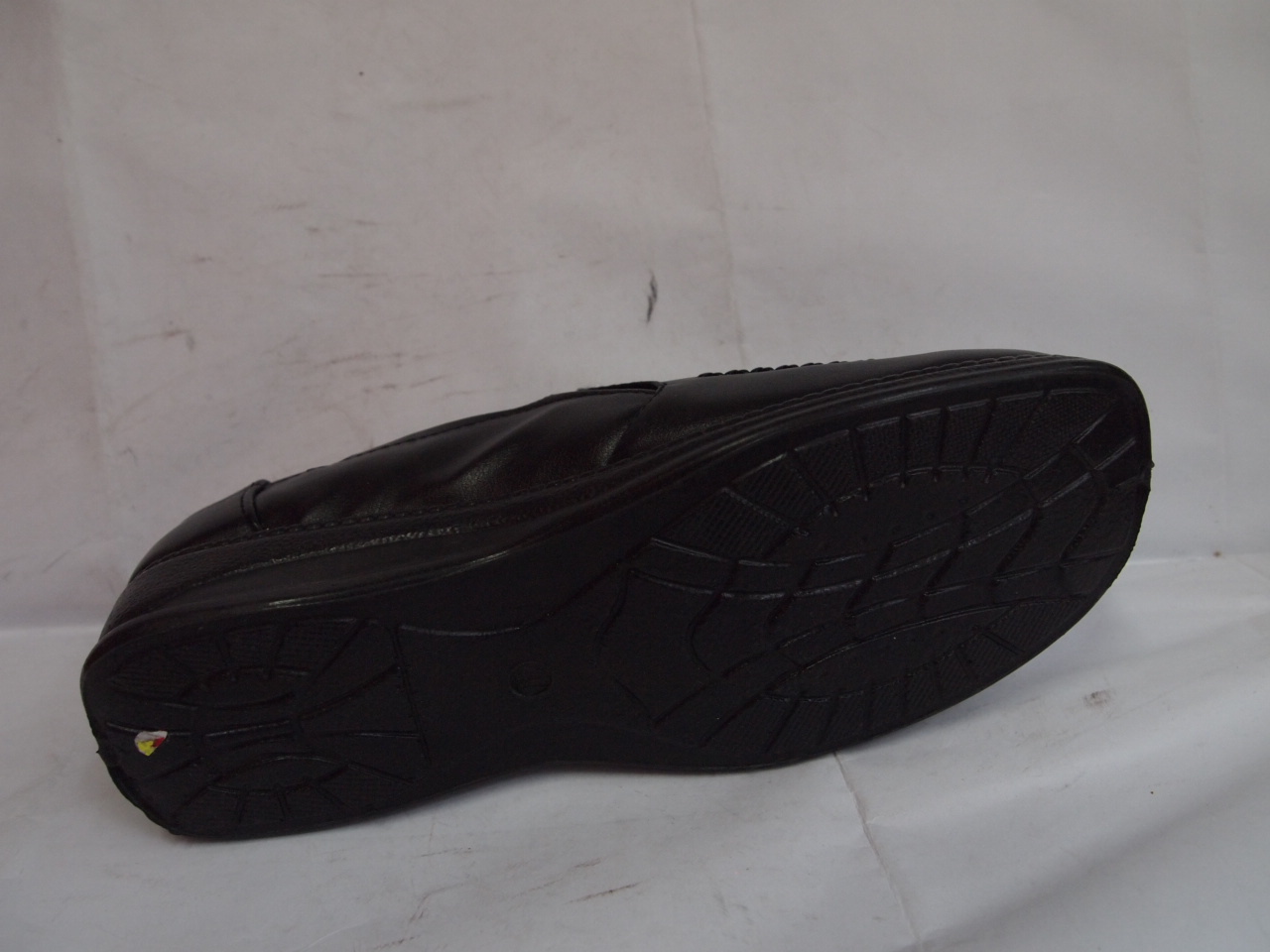 5792-5 ( SIZE 36/41 )