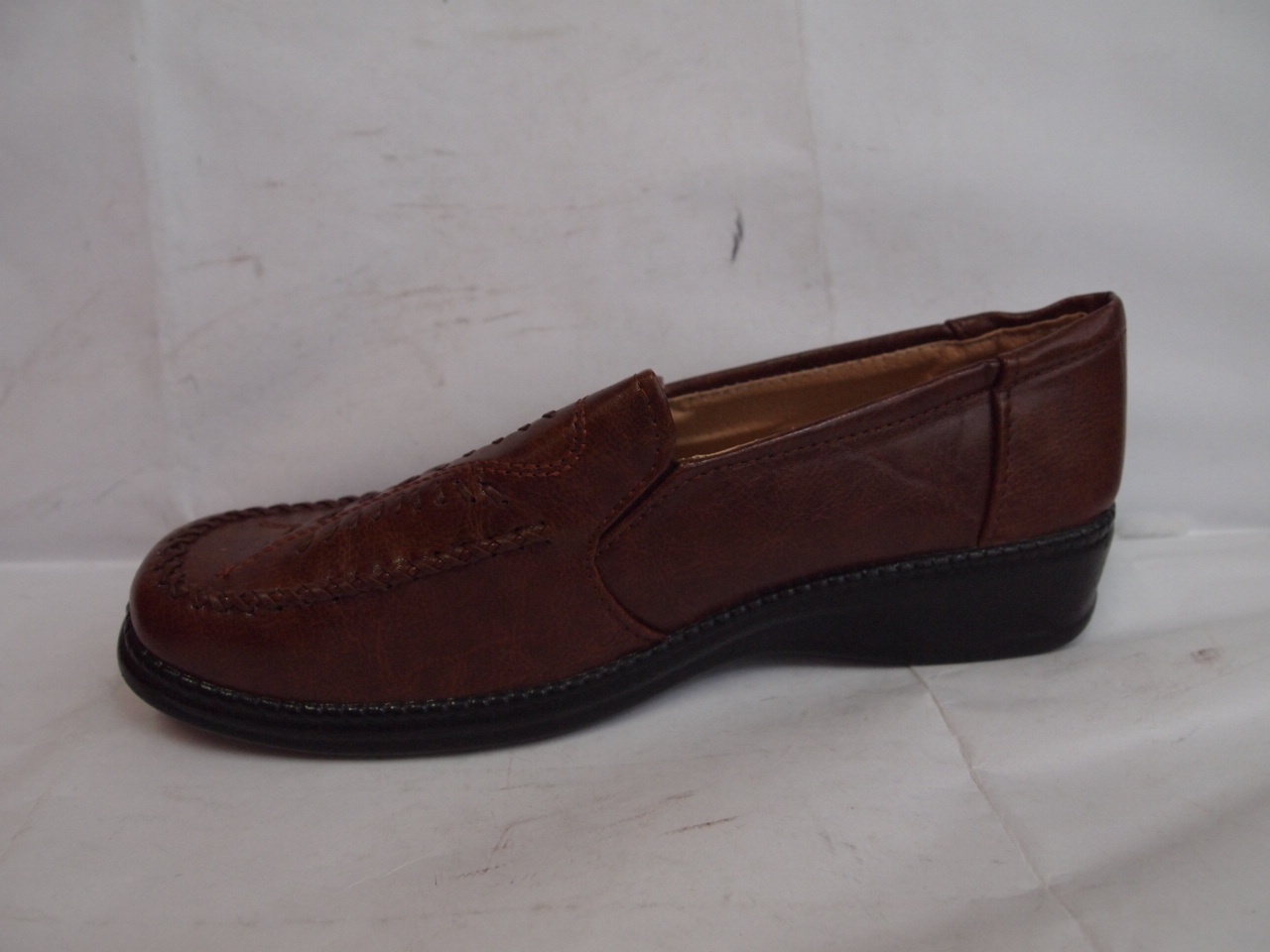 5792-5 ( SIZE 36/41 )