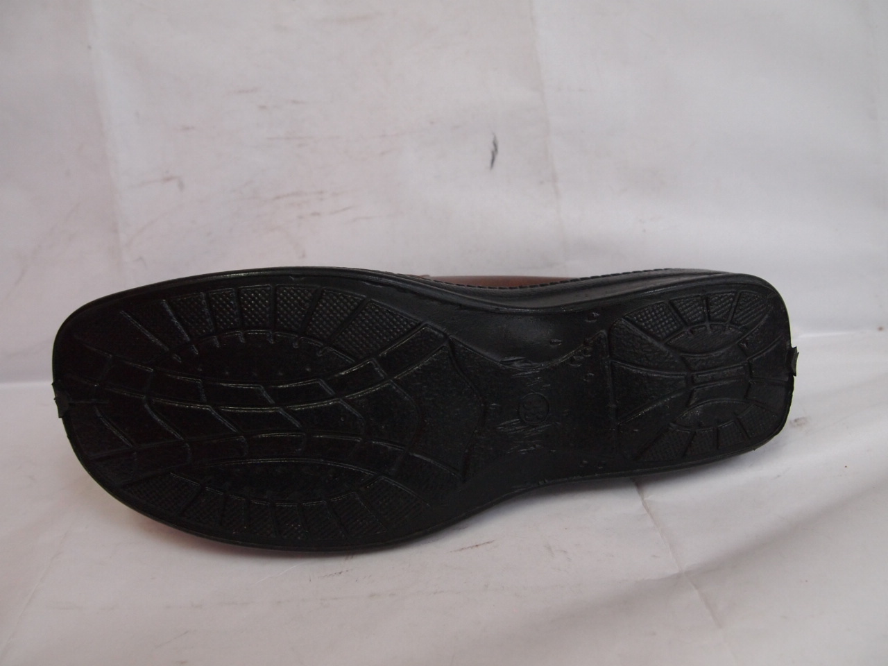 5793-5 ( SIZE 36/41 )