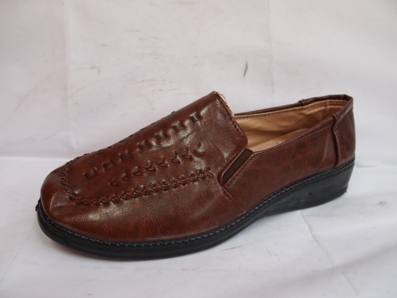 5793-5 ( SIZE 36/41 )