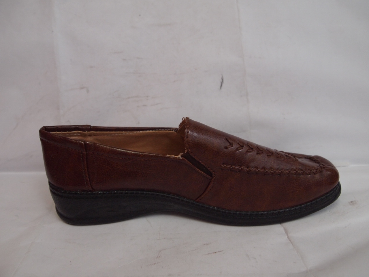 5793-5 ( SIZE 36/41 )