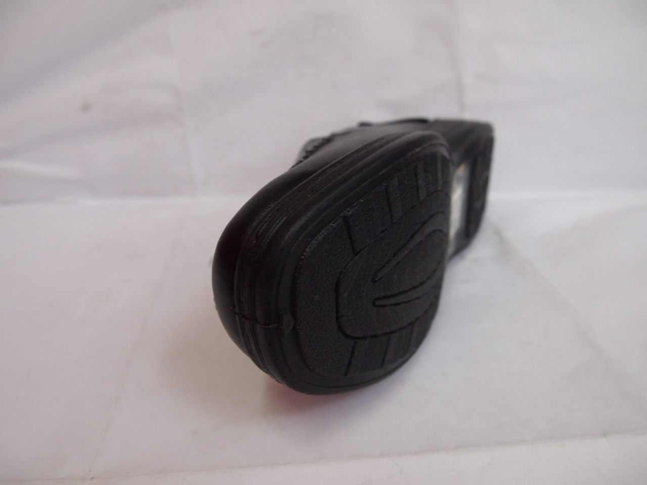 5790-5A ( SIZE 36/41 )