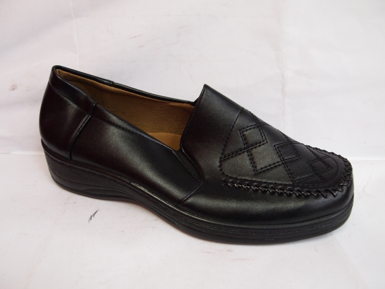 5790-5A ( SIZE 36/41 )