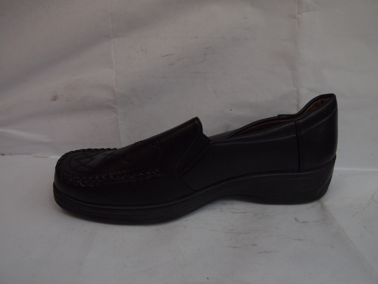 5790-5A ( SIZE 36/41 )