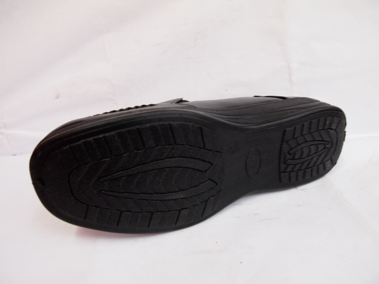 1270-1 ( SIZE 36/41 )