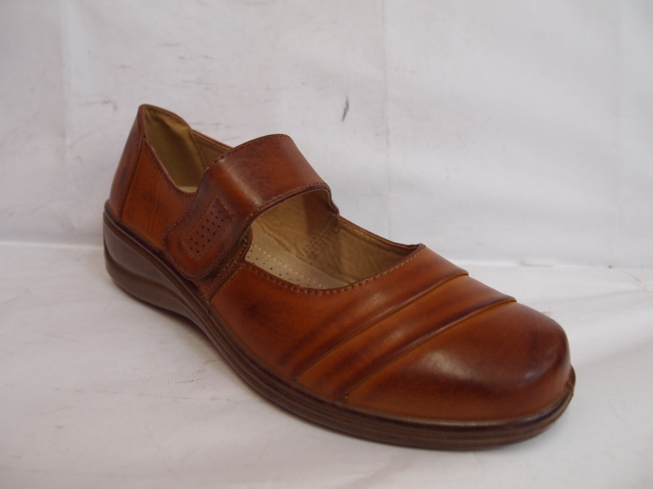 1270-1 ( SIZE 36/41 )