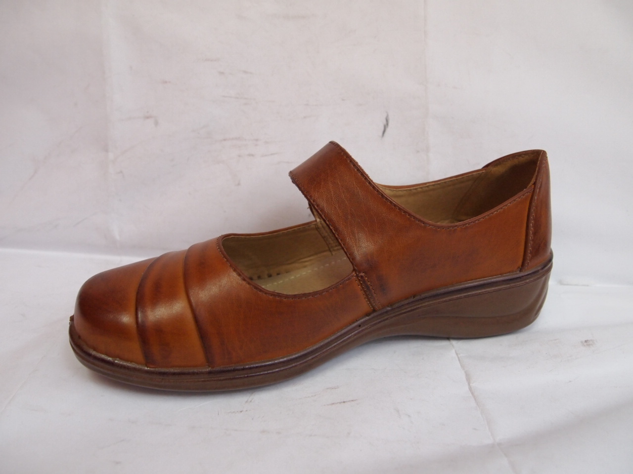 1270-1 ( SIZE 36/41 )