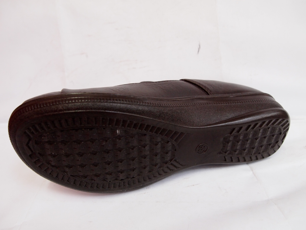 1256-1 ( SIZE 36/41 )