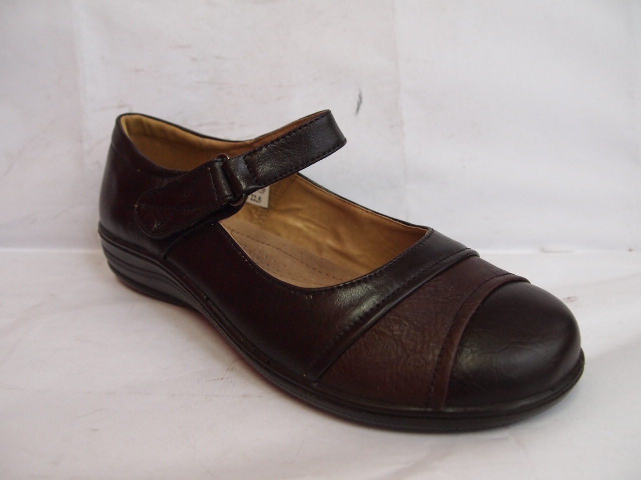 1256-1 ( SIZE 36/41 )