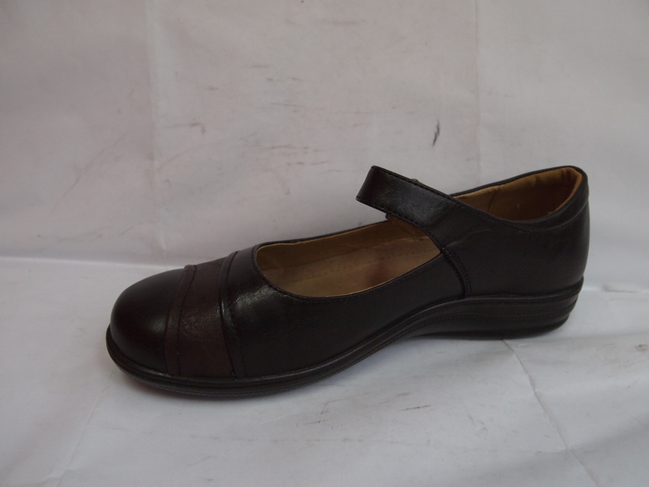 1256-1 ( SIZE 36/41 )