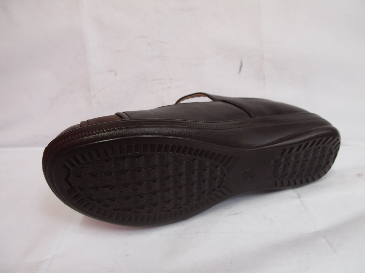 5792-1 ( SIZE 36/41 )