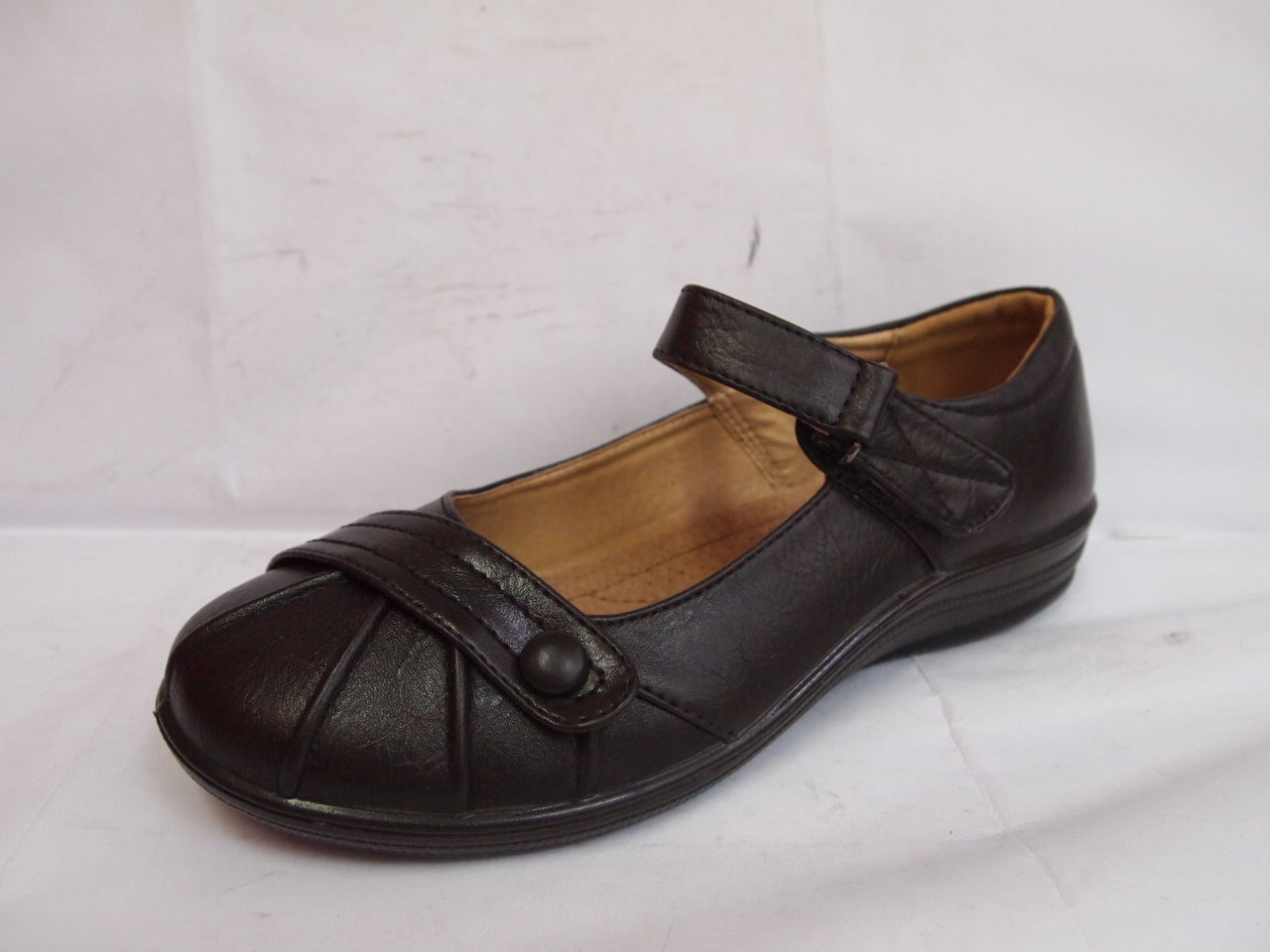 5792-1 ( SIZE 36/41 )