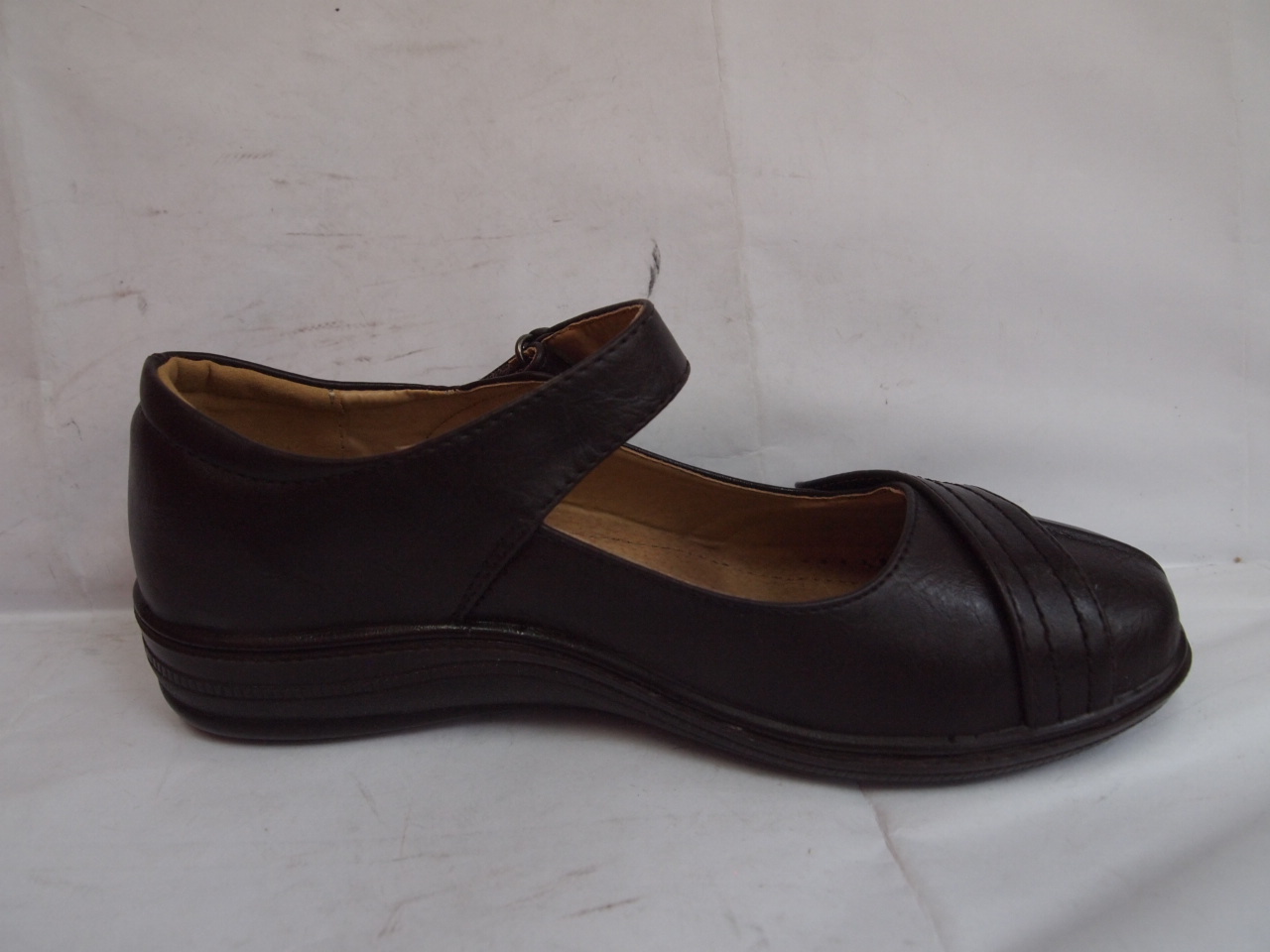 5792-1 ( SIZE 36/41 )