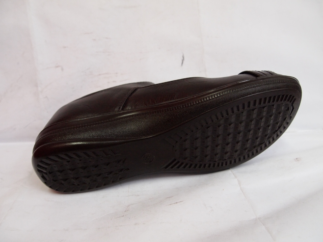 1258-1 ( SIZE 36/41 )