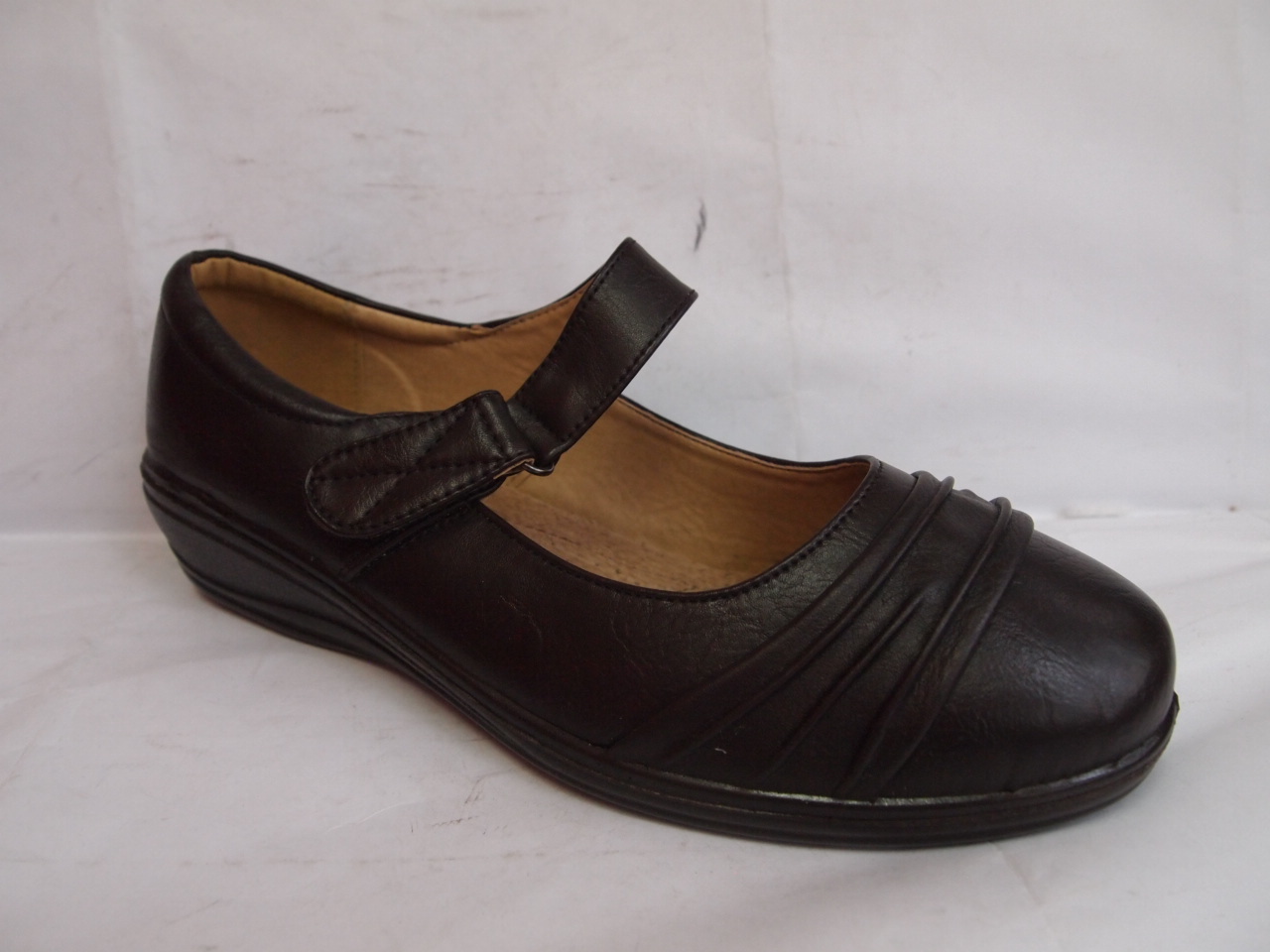 1258-1 ( SIZE 36/41 )