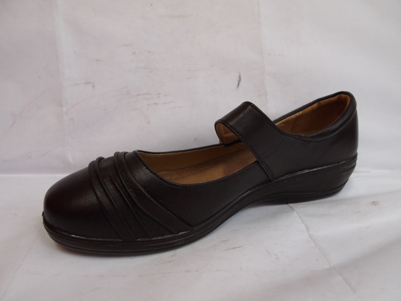 1258-1 ( SIZE 36/41 )