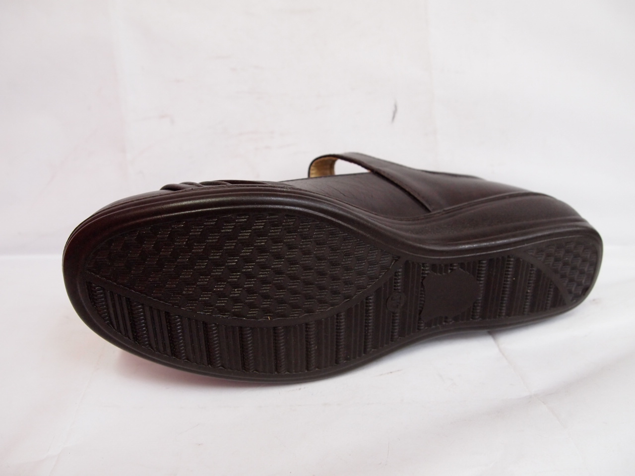 5790-1 ( SIZE 36/41 )