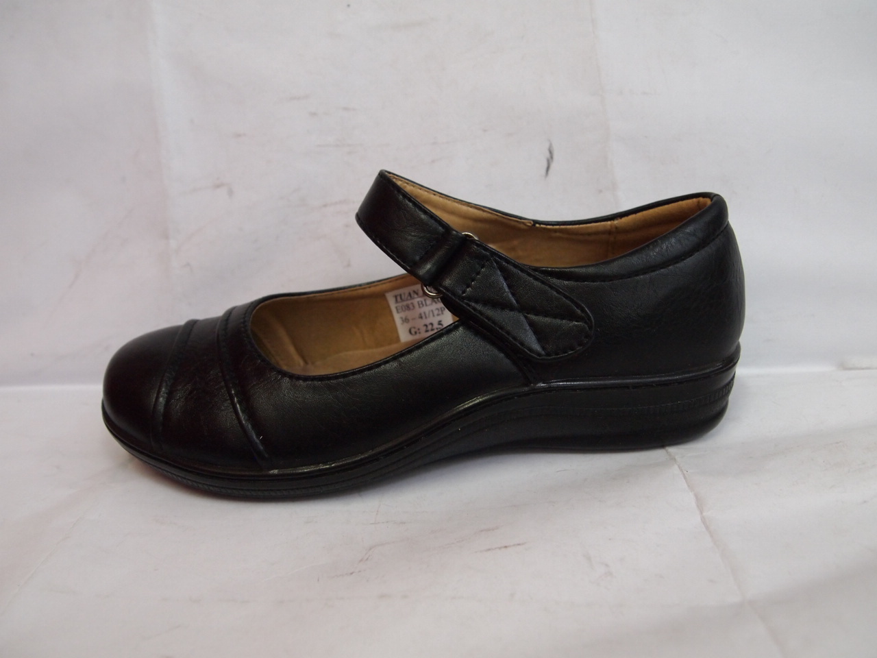 5790-1 ( SIZE 36/41 )