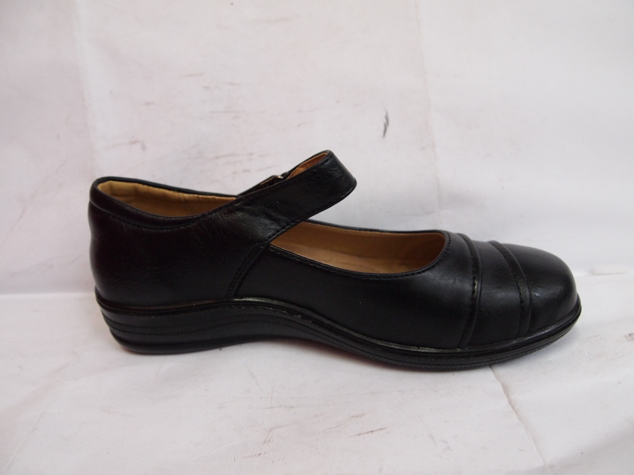 5790-1 ( SIZE 36/41 )