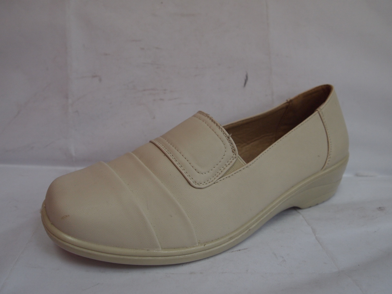 A892 ( SIZE 37/42 )