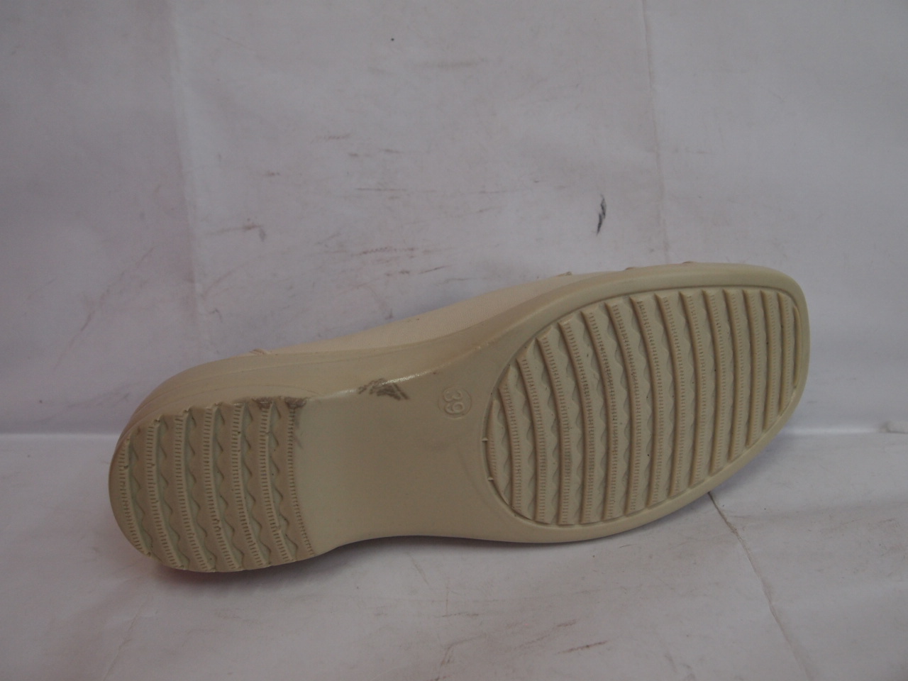 A892-3 ( SIZE 37/42 )