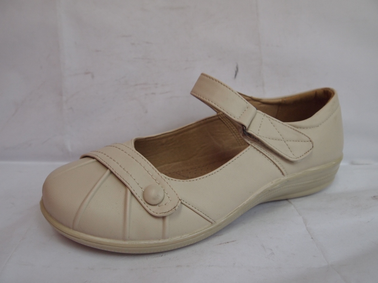 A892-3 ( SIZE 37/42 )