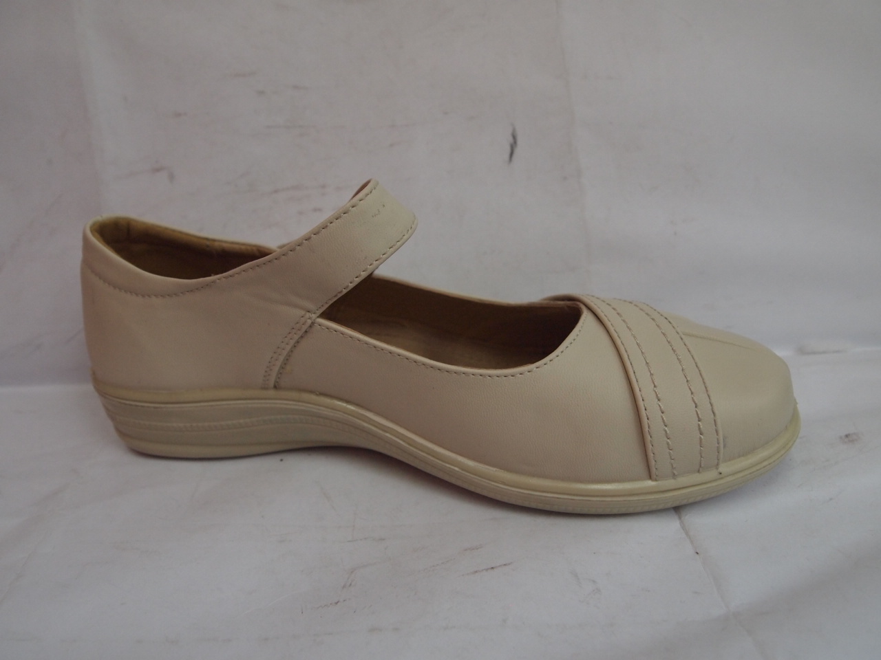 A892-3 ( SIZE 37/42 )