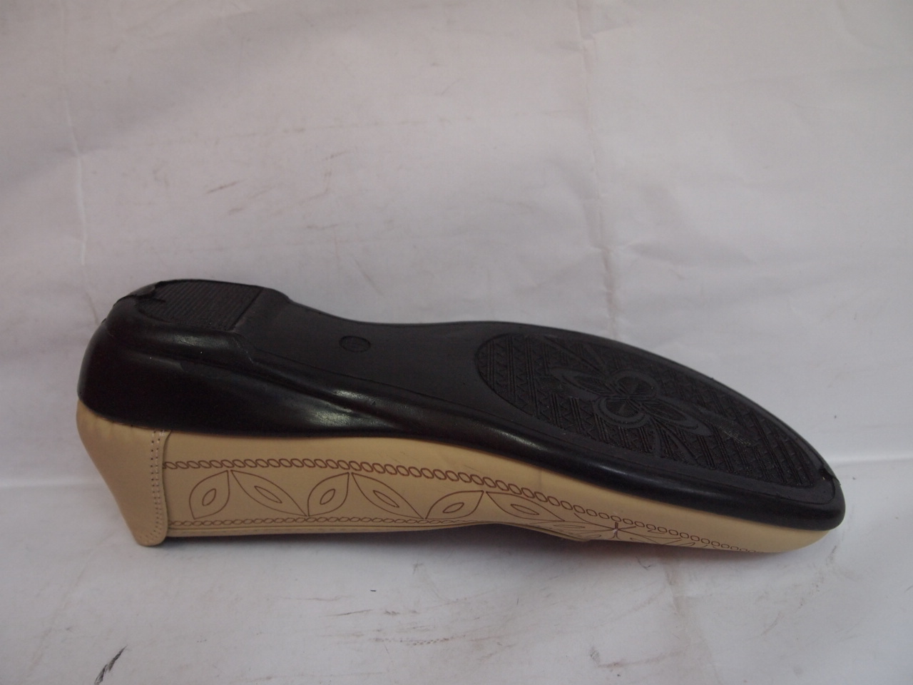 0909BR ( SIZE 41/46 )