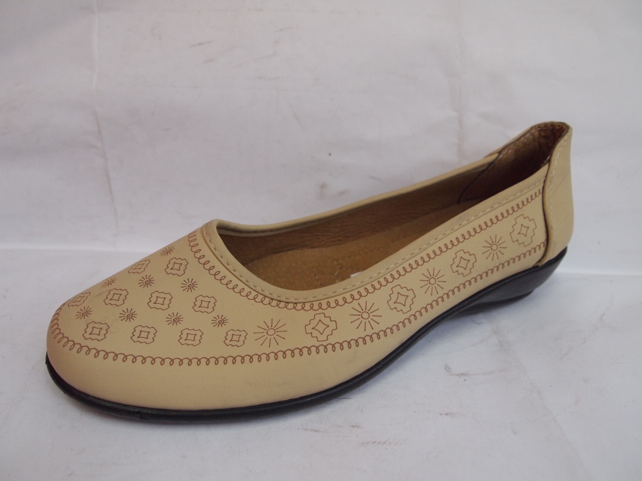 0909BR ( SIZE 41/46 )