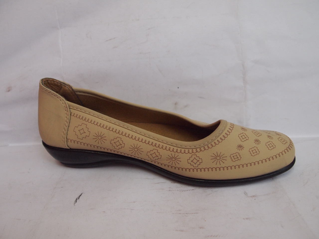 0909BR ( SIZE 41/46 )