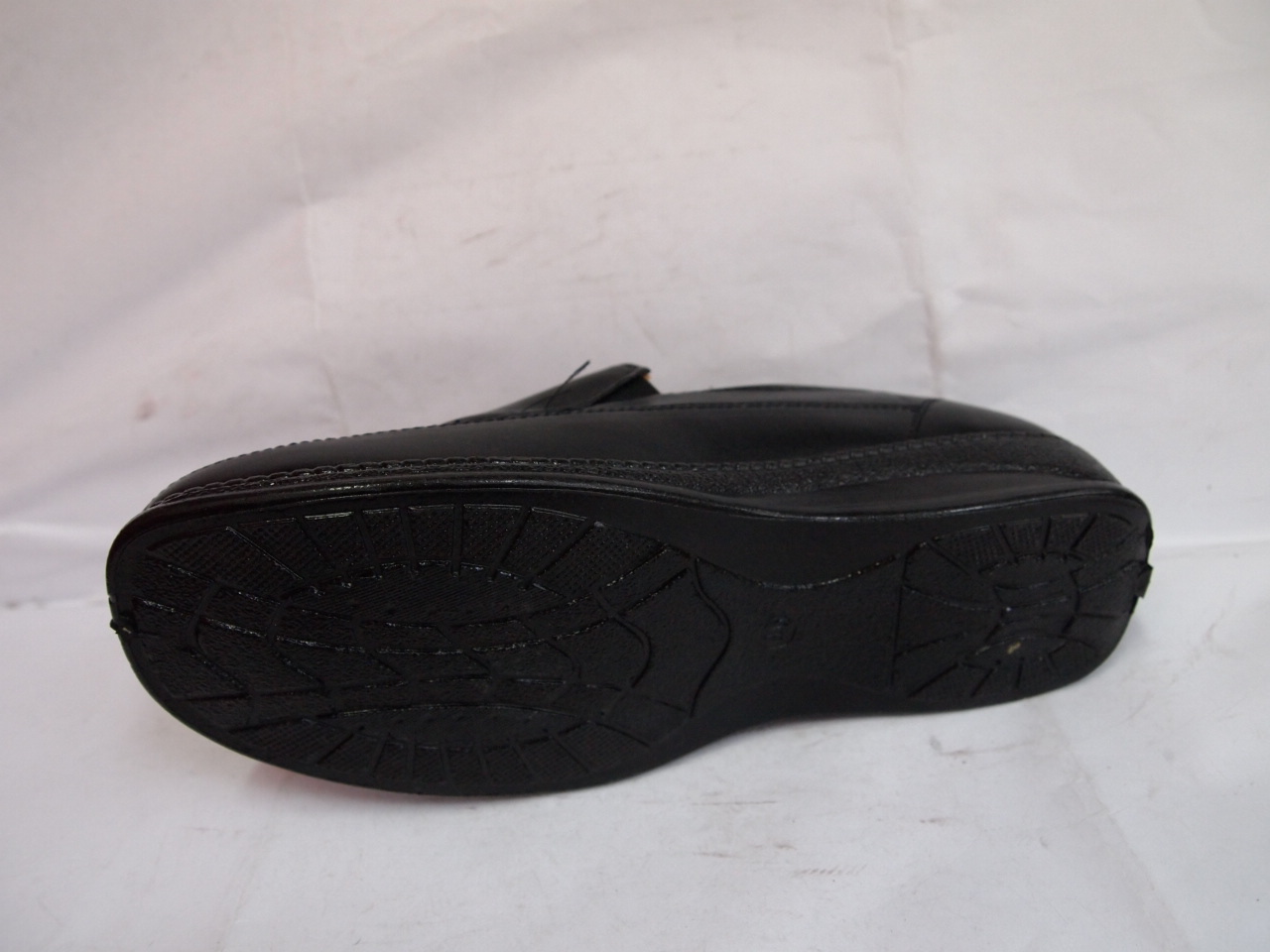 0970BR ( SIZE 41/46 )