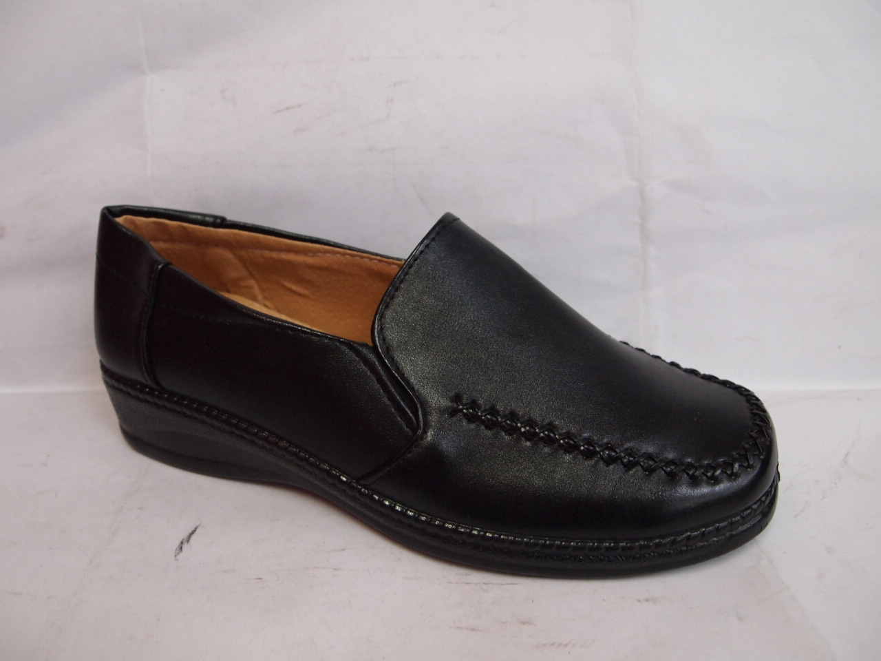 0970BR ( SIZE 41/46 )