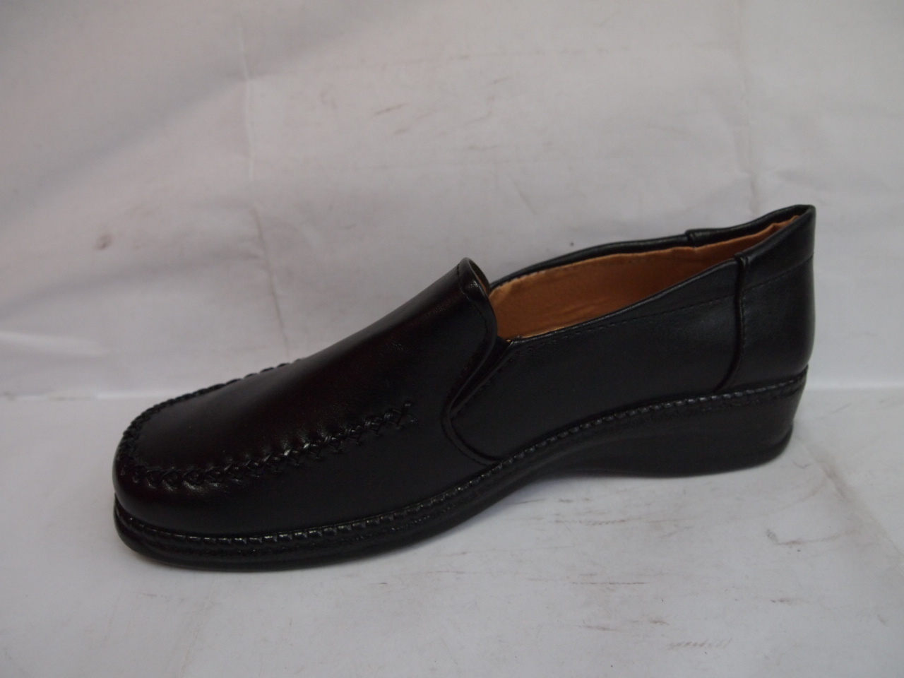 0970BR ( SIZE 41/46 )