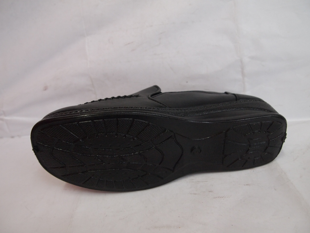 7676BR ( SIZE 41/46 )