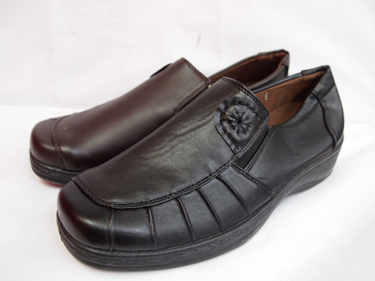 7676BR ( SIZE 41/46 )