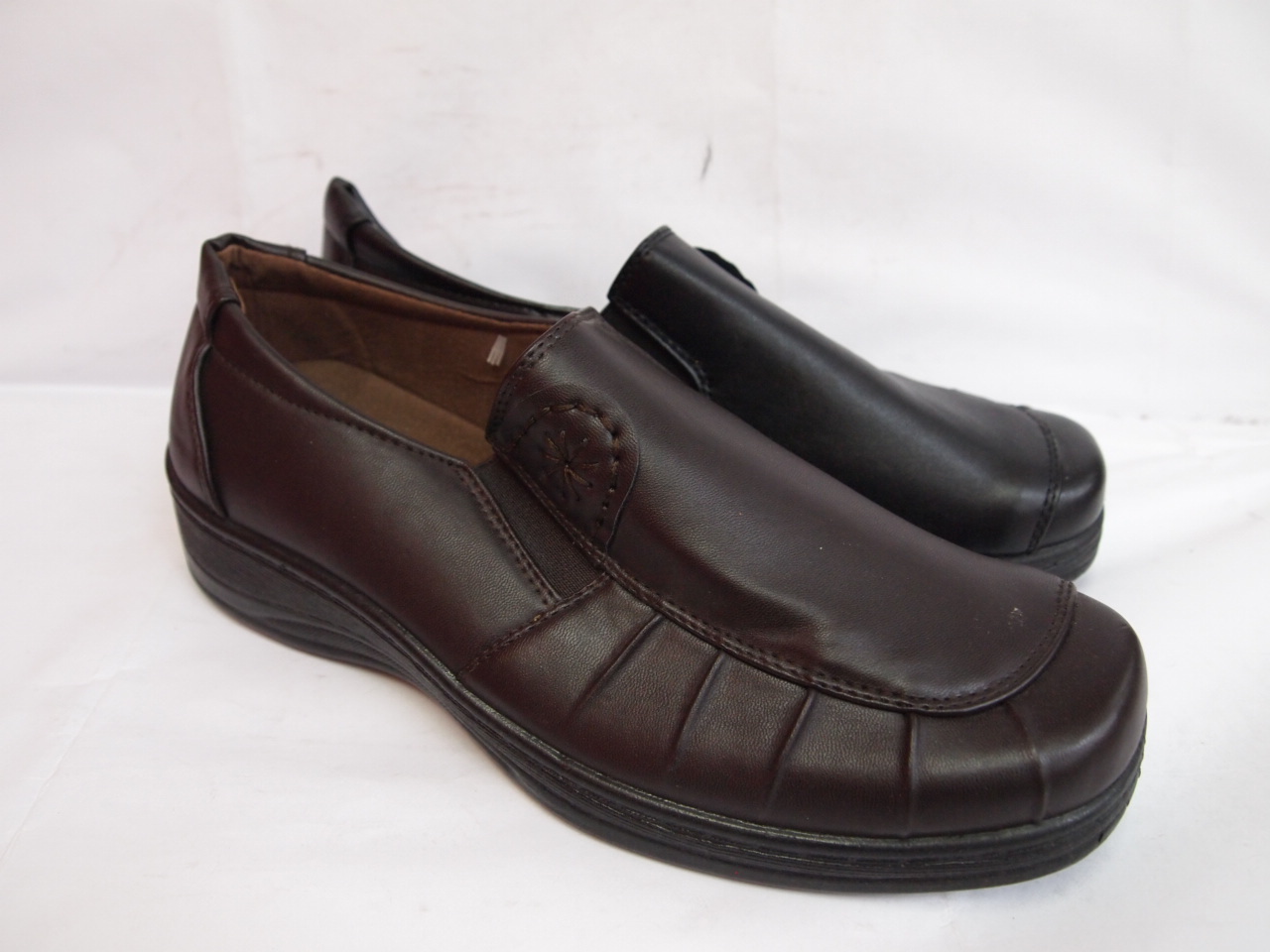 7676BR ( SIZE 41/46 )