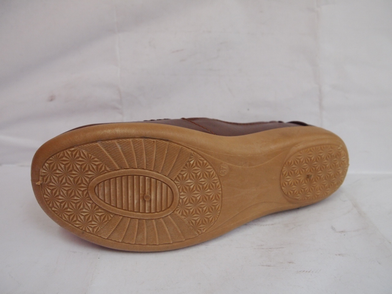 NT9797 ( SIZE 41/46 )