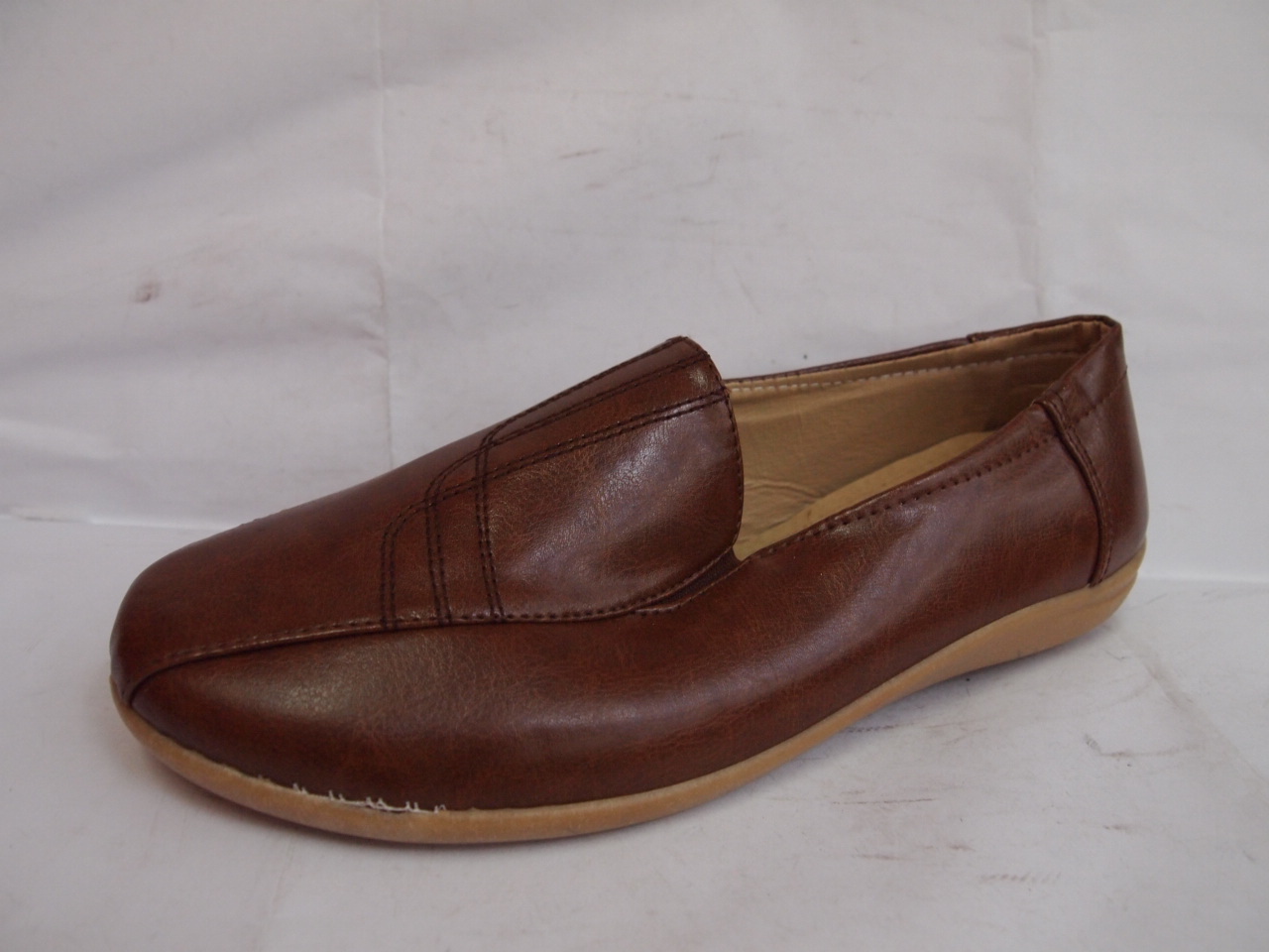 NT9797 ( SIZE 41/46 )