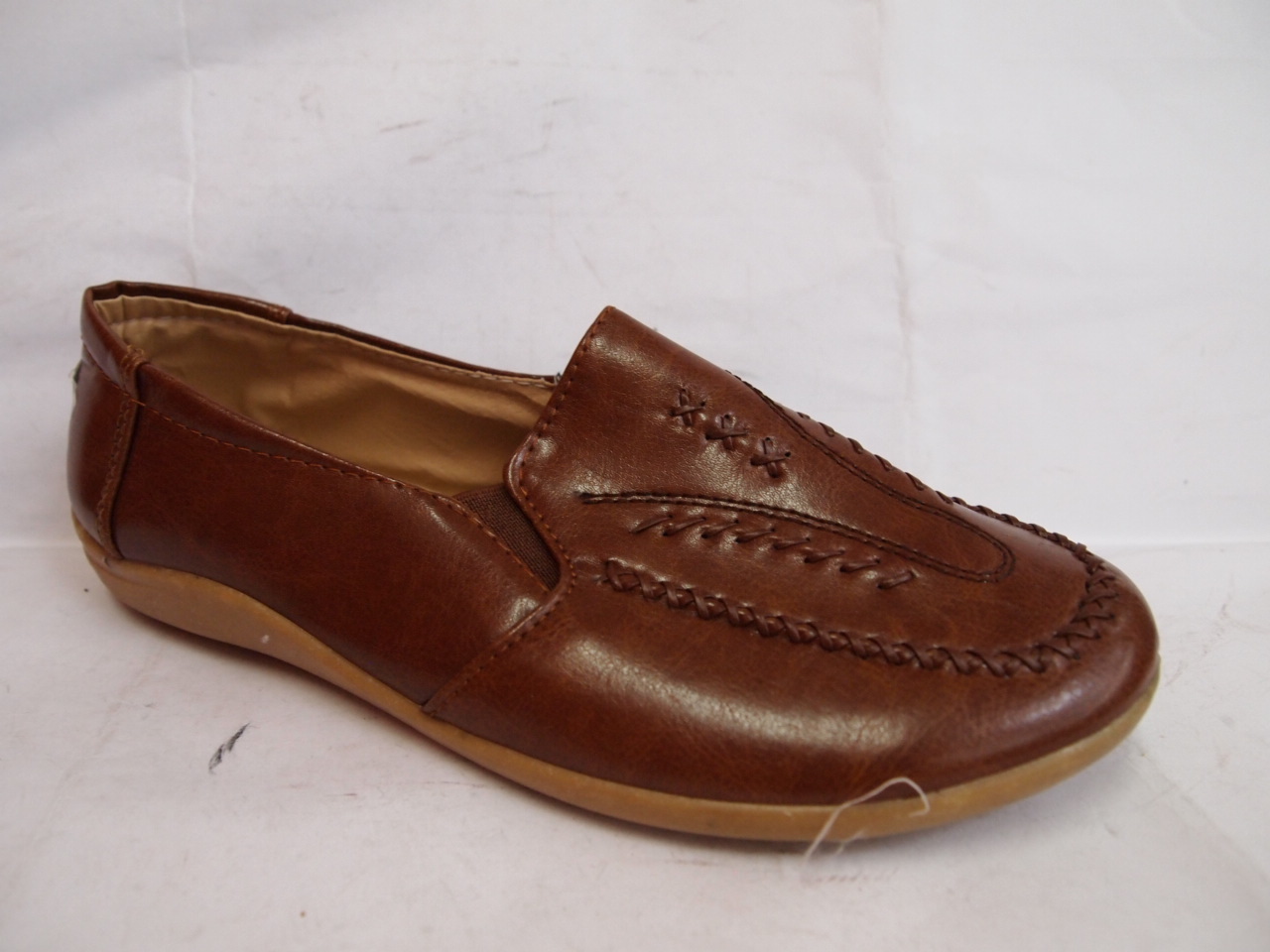 0970BK ( SIZE 41/46 )